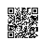 XC6120C422HR-G QRCode