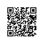 XC6120C482HR-G QRCode