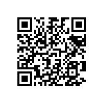 XC6120N112HR-G QRCode