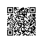 XC6120N152HR-G QRCode