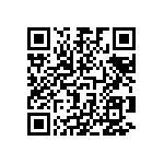 XC6120N152NR-G QRCode