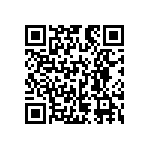 XC6120N312HR-G QRCode