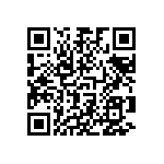 XC6120N322HR-G QRCode