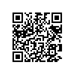 XC6120N352HR-G QRCode