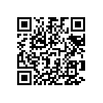 XC6120N492HR-G QRCode