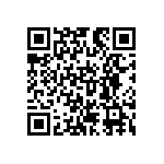 XC6121A218MG-G QRCode