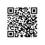 XC6121A227ER-G QRCode