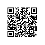 XC6121A233ER-G QRCode