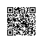 XC6121A245ER-G QRCode