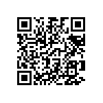 XC6121A320ER-G QRCode