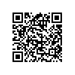 XC6121A325ER-G QRCode