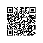 XC6121A331ER-G QRCode