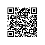 XC6121A339MR-G QRCode