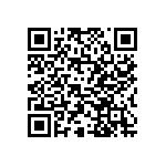 XC6121A344ER-G QRCode