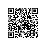 XC6121A345MR-G QRCode