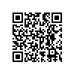 XC6121A346ER-G QRCode