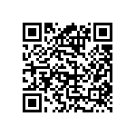 XC6121A347ER-G QRCode