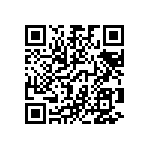 XC6121A419ER-G QRCode