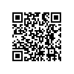 XC6121A419MR-G QRCode