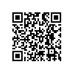 XC6121A429ER-G QRCode