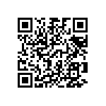 XC6121A432ER-G QRCode