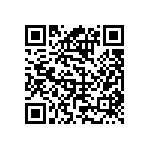 XC6121A439MR-G QRCode