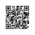 XC6121A440ER-G QRCode