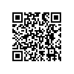 XC6121A527ER-G QRCode