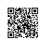 XC6121A534MR-G QRCode