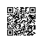 XC6121A542ER-G QRCode