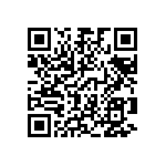 XC6121A617MR-G QRCode