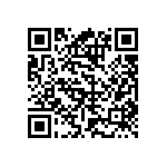 XC6121A618MR-G QRCode