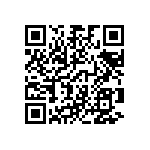 XC6121A619ER-G QRCode