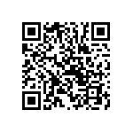 XC6121A621MR-G QRCode