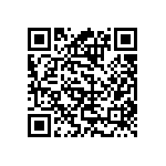 XC6121A631ER-G QRCode