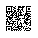 XC6121A632ER-G QRCode