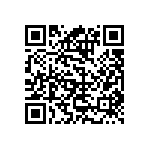 XC6121A633ER-G QRCode