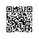 XC6121A637ER-G QRCode