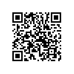 XC6121A639MR-G QRCode