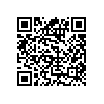 XC6121A645ER-G QRCode