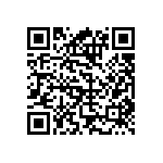 XC6121A650MR-G QRCode