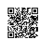 XC6121A717ER-G QRCode