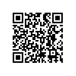 XC6121A719MR-G QRCode