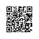 XC6121A721MR-G QRCode