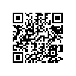 XC6121A733MR-G QRCode