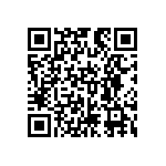 XC6121A739MR-G QRCode