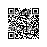 XC6121A741MR-G QRCode