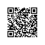 XC6121A743ER-G QRCode