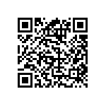 XC6121A747ER-G QRCode