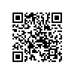 XC6121A748MR-G QRCode